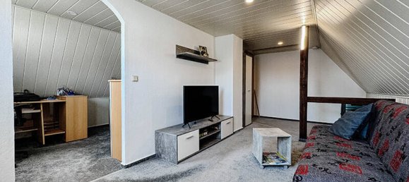 3 bedrooms House in Gotha, Germany No. 270183 17