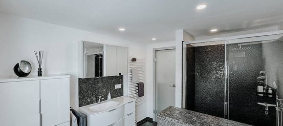 3 bedrooms House in Gotha, Germany No. 270183 11