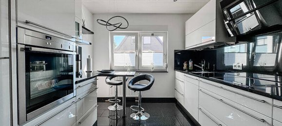 3 bedrooms House in Gotha, Germany No. 270183 12