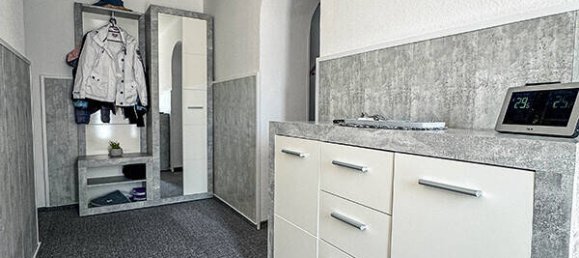 3 bedrooms House in Gotha, Germany No. 270183 9