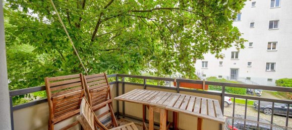 2 غرف نوم شقة في Prenzlauer Berg, Germany رقم 261410 3