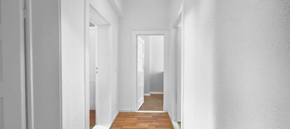 2 غرف نوم شقة في Prenzlauer Berg, Germany رقم 261410 8