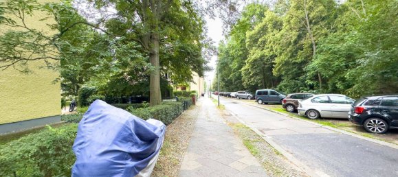 2 غرف نوم شقة في Prenzlauer Berg, Germany رقم 261410 9