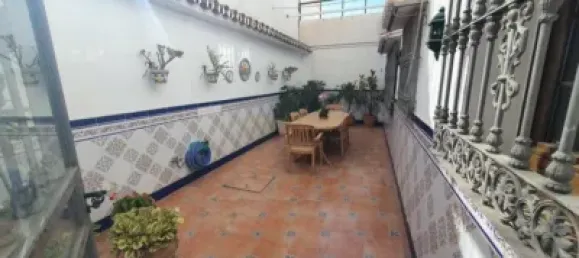 Moradia em banda T4 em Fuengirola, Spain N.º 60663 25