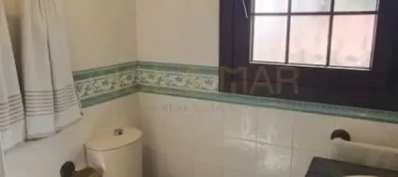 Moradia em banda T4 em Fuengirola, Spain N.º 60663 23