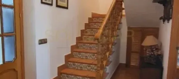 Moradia em banda T4 em Fuengirola, Spain N.º 60663 4