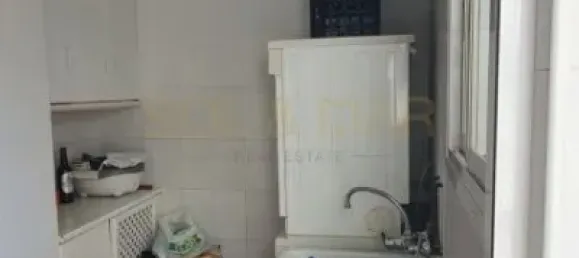 Moradia em banda T4 em Fuengirola, Spain N.º 60663 10