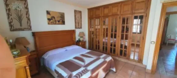 Moradia em banda T4 em Fuengirola, Spain N.º 60663 21