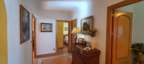 Moradia em banda T4 em Fuengirola, Spain N.º 60663 14