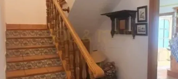 Moradia em banda T4 em Fuengirola, Spain N.º 60663 2