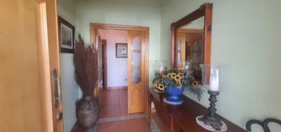 Moradia em banda T4 em Fuengirola, Spain N.º 60663