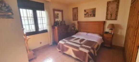 Moradia em banda T4 em Fuengirola, Spain N.º 60663 20