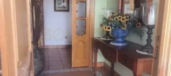 Moradia em banda T4 em Fuengirola, Spain N.º 60663 29