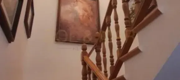 Moradia em banda T4 em Fuengirola, Spain N.º 60663 13