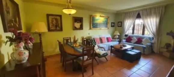 Moradia em banda T4 em Fuengirola, Spain N.º 60663 3