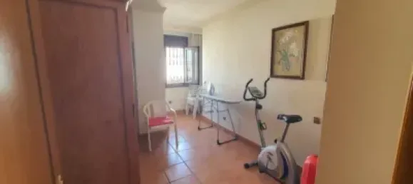 Moradia em banda T4 em Fuengirola, Spain N.º 60663 16