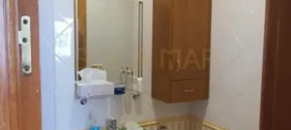 Moradia em banda T4 em Fuengirola, Spain N.º 60663 9