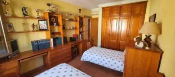 Moradia em banda T4 em Fuengirola, Spain N.º 60663 18