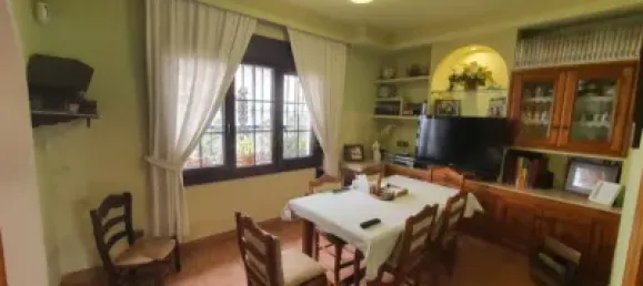 Moradia em banda T4 em Fuengirola, Spain N.º 60663 6