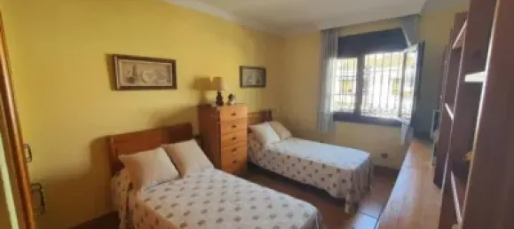 Moradia em banda T4 em Fuengirola, Spain N.º 60663 17