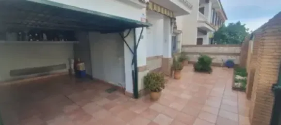 Moradia em banda T4 em Fuengirola, Spain N.º 60663 28