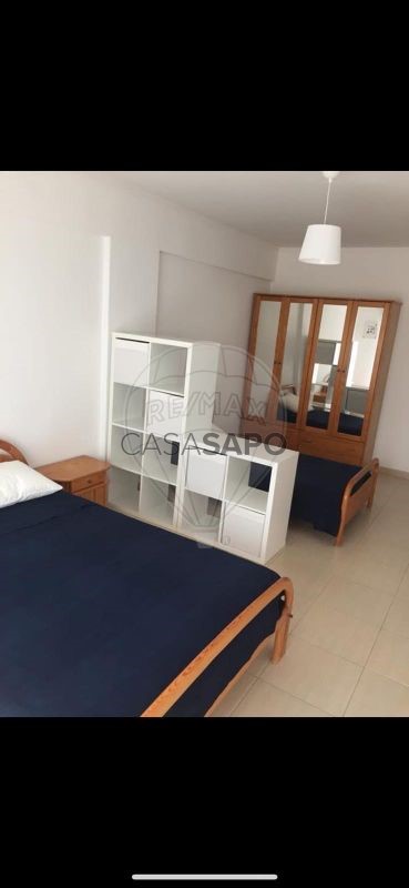 2 Schlafzimmer Wohnung in Vila Nova de Cacela, Portugal, Nr. 228311