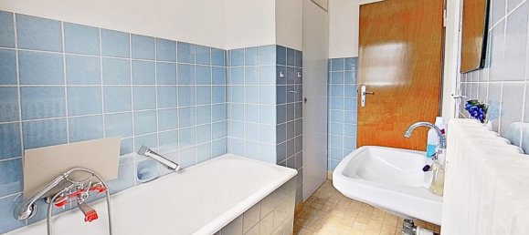 Casa T4 em Herne, Germany N.º 289636 9