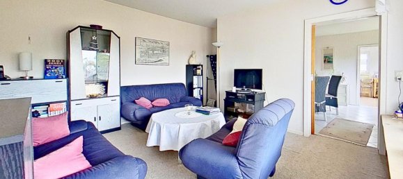 Casa T4 em Herne, Germany N.º 289636 13