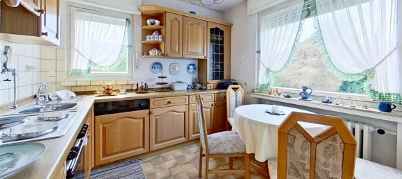 Casa T4 em Herne, Germany N.º 289636 7