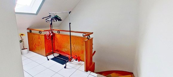 Casa T4 em Herne, Germany N.º 289636 11