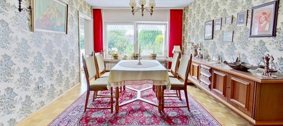 Casa T4 em Herne, Germany N.º 289636 6