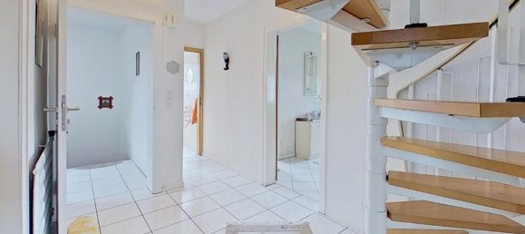 Casa T4 em Herne, Germany N.º 289636 12