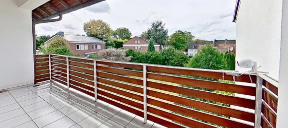 Casa T4 em Herne, Germany N.º 289636 19