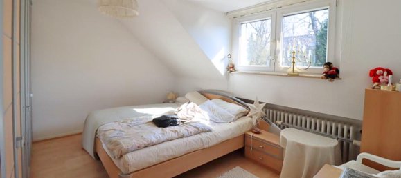 Casa T4 em Herne, Germany N.º 289636 15