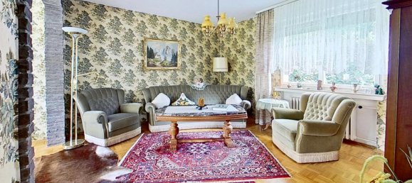 Casa T4 em Herne, Germany N.º 289636 4