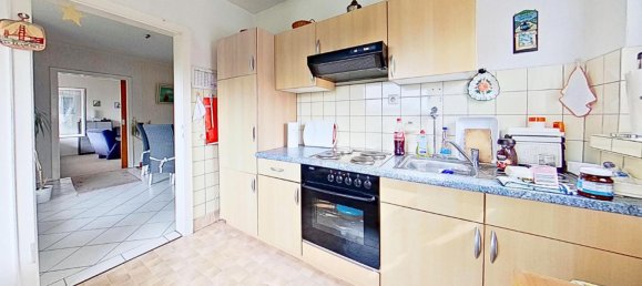 Casa T4 em Herne, Germany N.º 289636 18