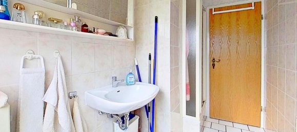 Casa T4 em Herne, Germany N.º 289636 20