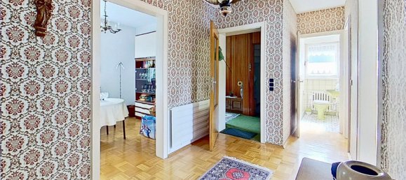 Casa T4 em Herne, Germany N.º 289636 2