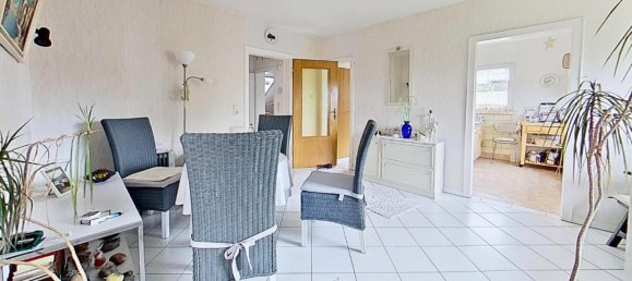 Casa T4 em Herne, Germany N.º 289636 14