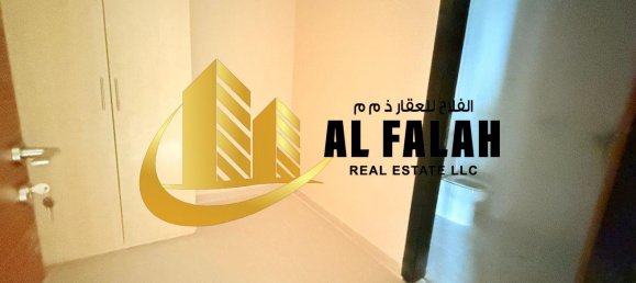 Apartamento T3 em Al Majaz, UAE N.º 106336 12