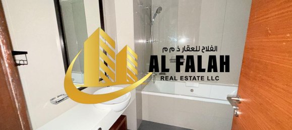 Apartamento T3 em Al Majaz, UAE N.º 106336 13