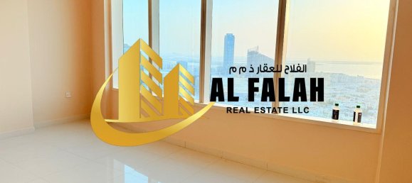 Apartamento T3 em Al Majaz, UAE N.º 106336 6