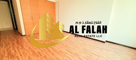 Apartamento T3 em Al Majaz, UAE N.º 106336 17
