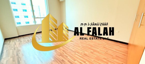 Apartamento T3 em Al Majaz, UAE N.º 106336 19