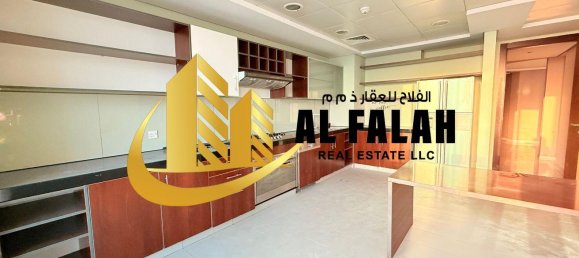 Apartamento T3 em Al Majaz, UAE N.º 106336 3