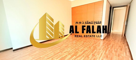 Apartamento T3 em Al Majaz, UAE N.º 106336 14