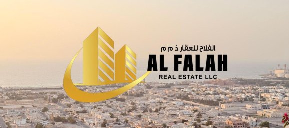 Apartamento T3 em Al Majaz, UAE N.º 106336 9