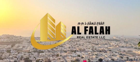 Apartamento T3 em Al Majaz, UAE N.º 106336 10