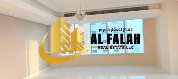 Apartamento T3 em Al Majaz, UAE N.º 106336 8