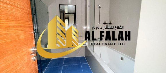 Apartamento T3 em Al Majaz, UAE N.º 106336 21